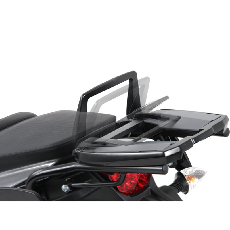 Moto Montage Support Einarm élévateur pour HONDA VFR 800 X CROSSRUNNER vfr800x