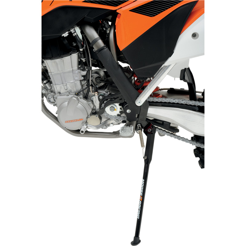KTM 450 EXC Parts Accessories International