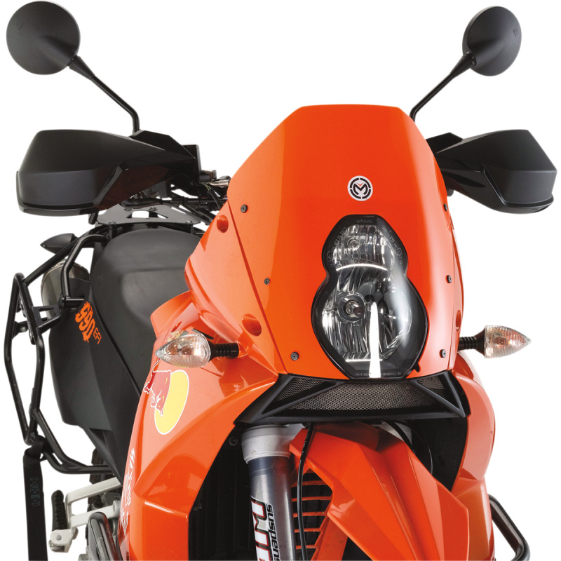 KTM 950 Adventure Parts Accessories International