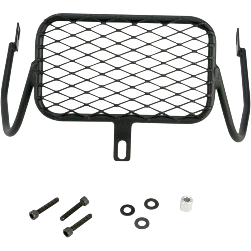 tw200 accessories yamaha tw200 luggage