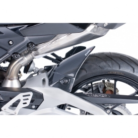 cannondale replacement parts