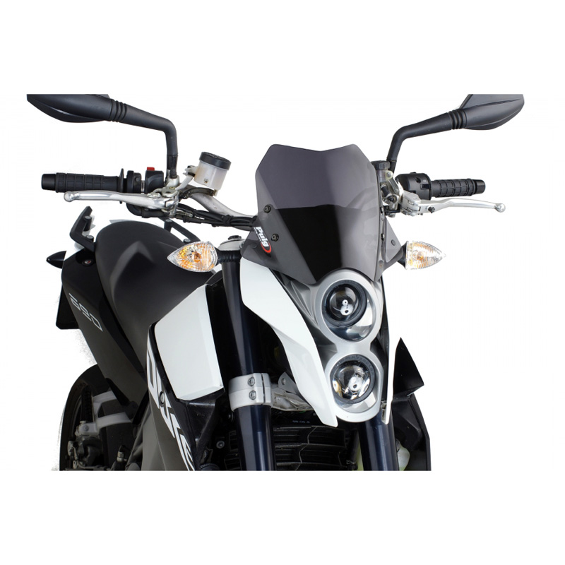 KTM 690 Duke Parts | Accessories International