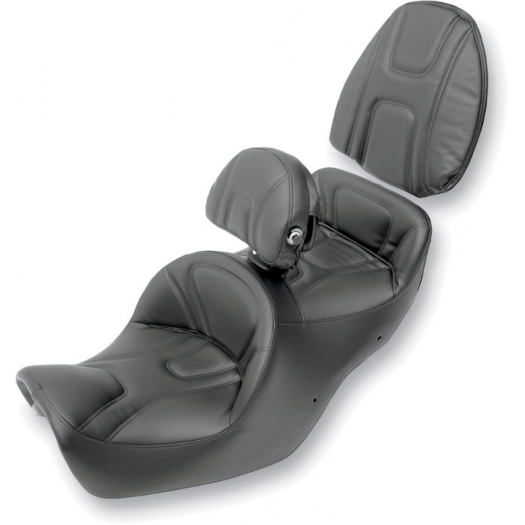 honda goldwing 1500 seat covers