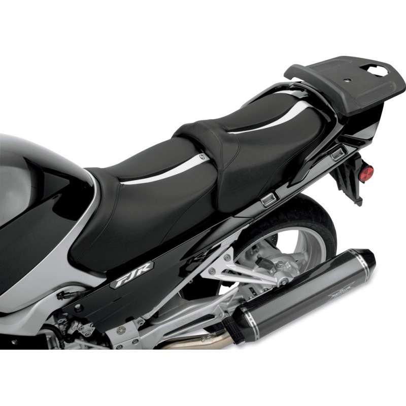 yamaha fjr1300 comfort seat
