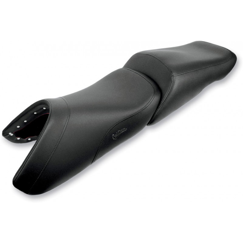 honda st1300 seat