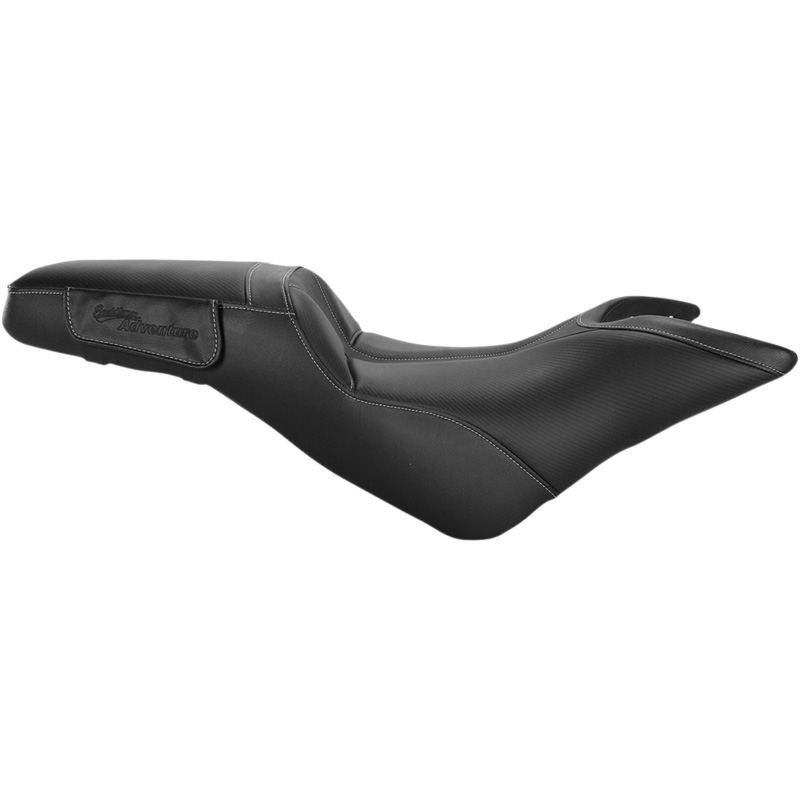 triumph tiger 800 comfort seat