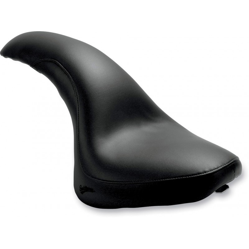 v star 650 seat mod