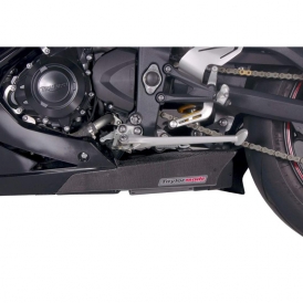 Taylor Made Tmrt13 Exhaust Kit For Triumph Daytona 675r 2013