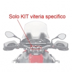 KIT VITERIA SRA691