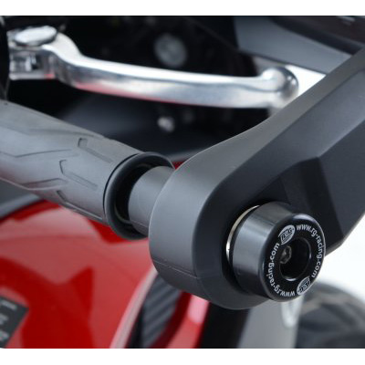 Yamaha FZ-09 & MT-09 Parts | Accessories International