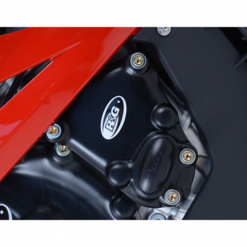 R&G ECC0044R Engine Cover Right Side for BMW S1000RR, S1000R and HP4