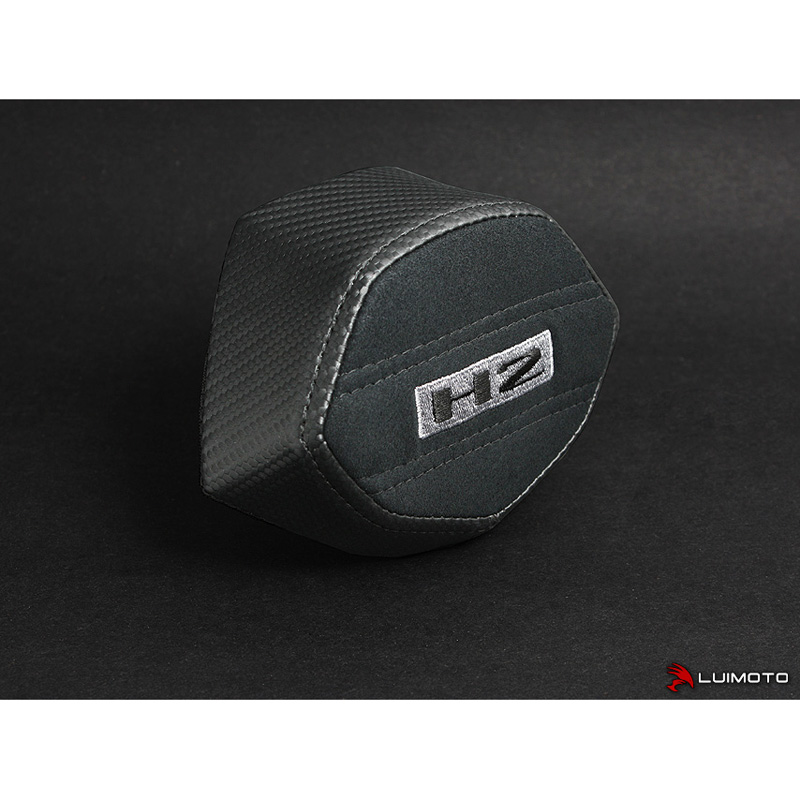kawasaki h2 accessories
