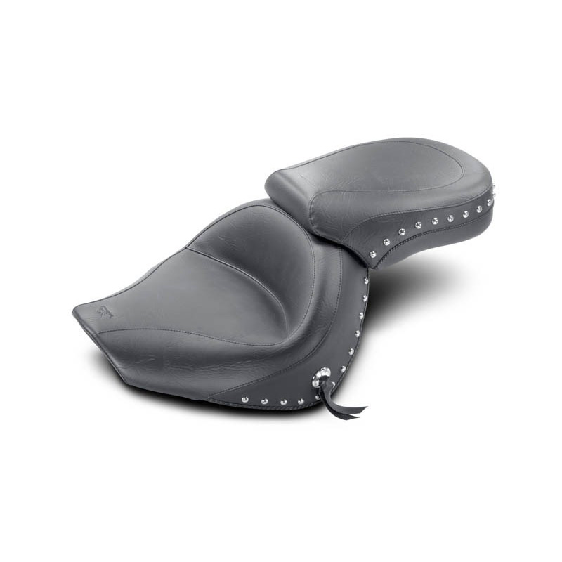 suzuki boulevard c90 passenger backrest