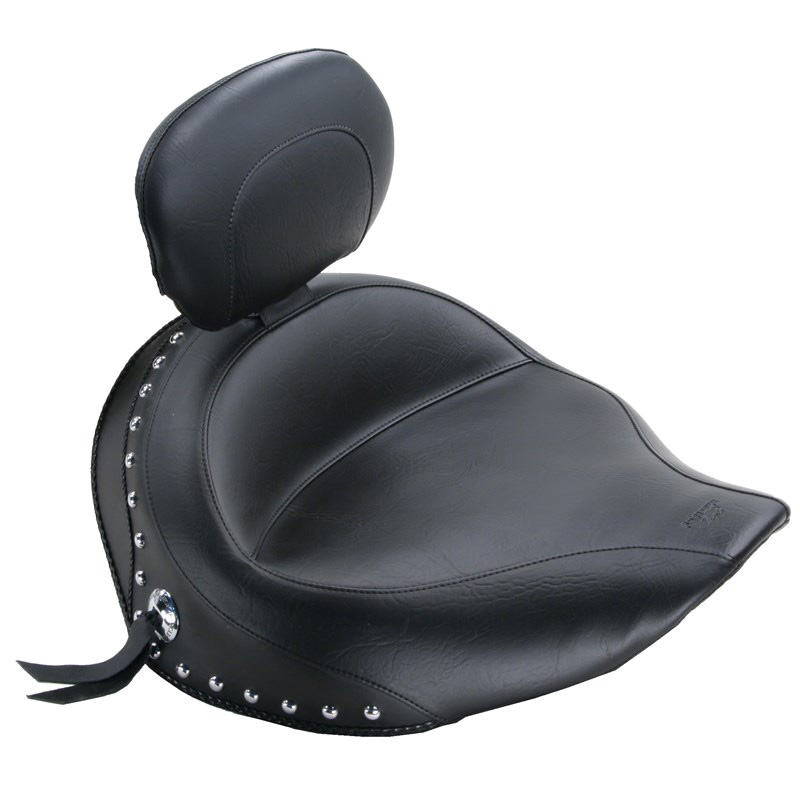 Yamaha Stratoliner Parts Accessories International