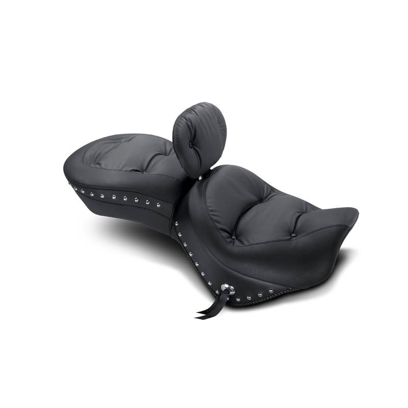 Seats for Yamaha Venture Accessories International