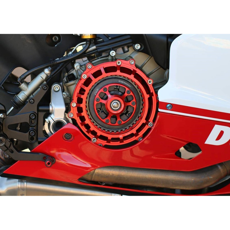 ducati panigale parts