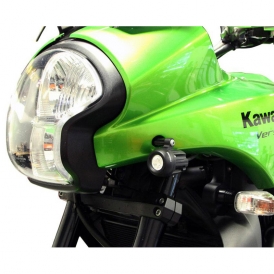 2009 kawasaki versys 650 accessories