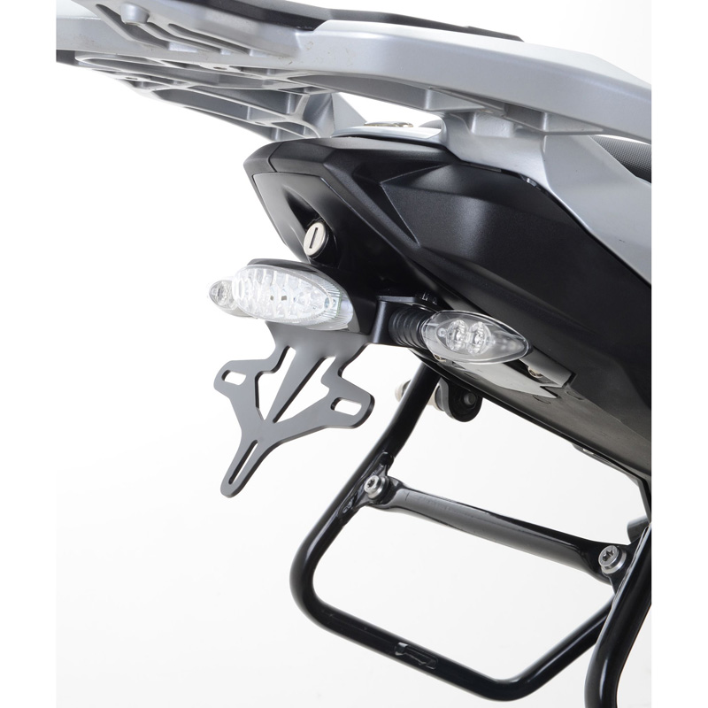Parts for BMW S1000XR | Accessories International