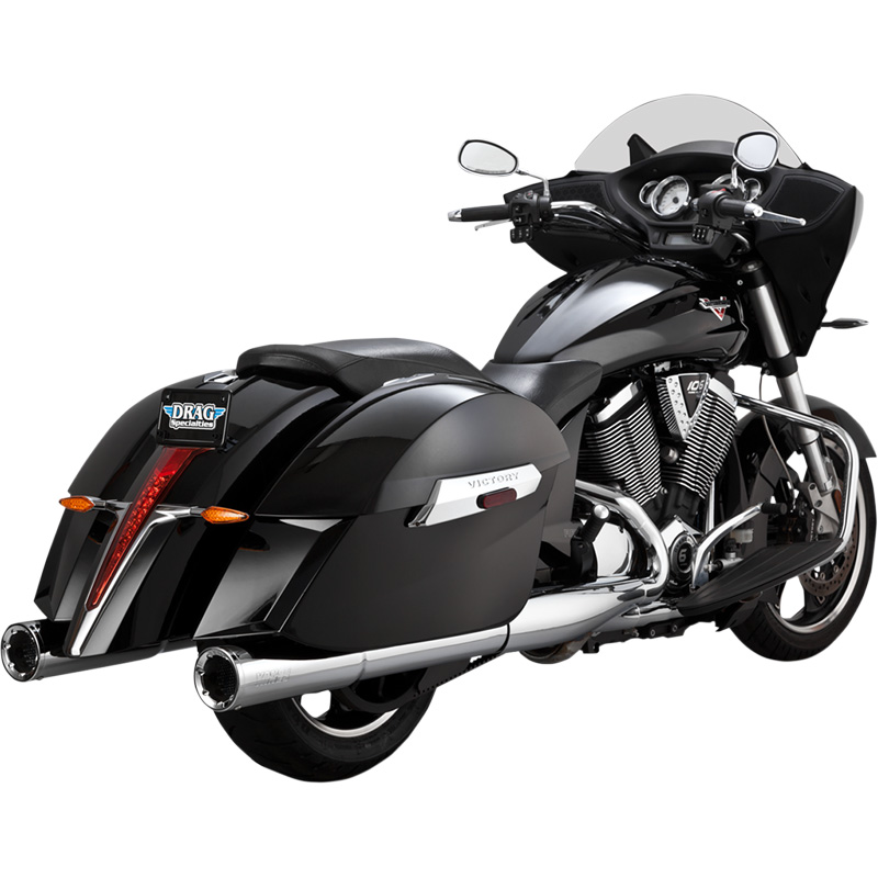 ssr 125 4 stroke