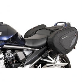 sv650 saddlebags