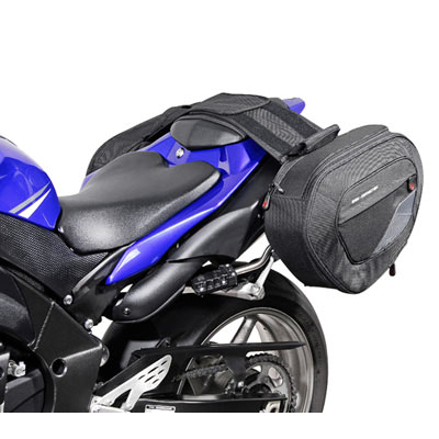 yamaha r3 saddle bags
