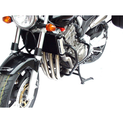 Saddleman 919 honda