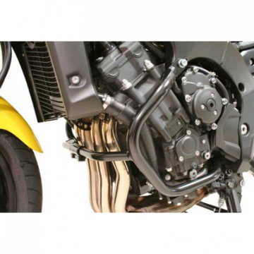Sw-Motech SBL.06.542.100 Crashbars Engine Guards for Yamaha FZ1 Fazer (2006-current)