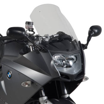 Givi D332ST Windshield for F800S & F800ST (2006-2010)