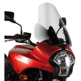 2009 kawasaki versys 650 accessories