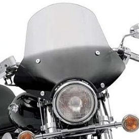 Amazon Com Memphis Shades Mep5119 Solar Windshield Del Rio Del Rio Gradient Automotive