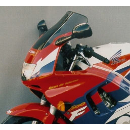 MRA 4025066141166 Touring Windshield for Honda CBR600F (1995-1998)