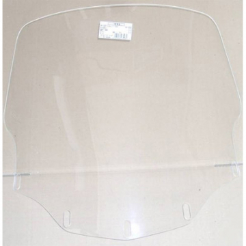 MRA 4025066075980 Touring Windshield for Honda Gold Wing GL1500 (1988-2000)