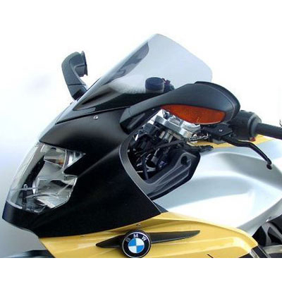 BMW K1200S Parts | Accessories International