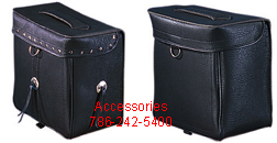 Accessories International Exporting World Wide