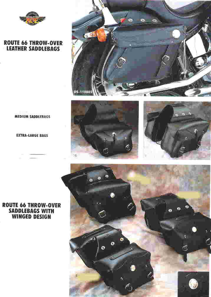 Accessories International Exporting World Wide