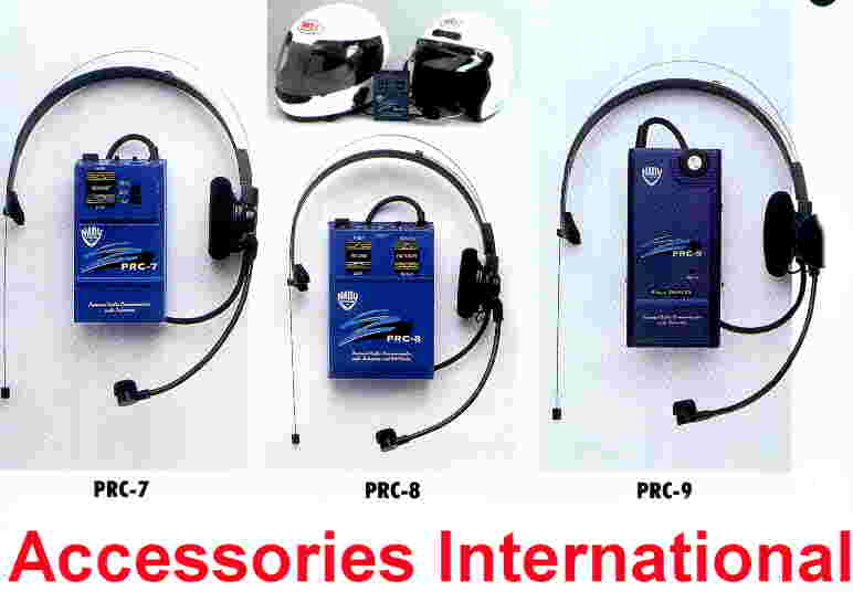 Accessories International Motorcycle Accessories Exported World Wide,When Ordering, Please Ask For Larry