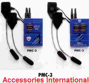 Accessories International Motorcycle Accessories Exported World Wide,When Ordering, Please Ask For Larry