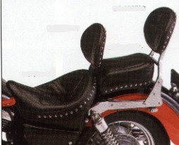 corbin vulcan s seat