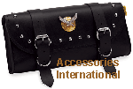 We ship worldwide