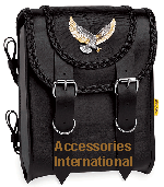 Accessories International