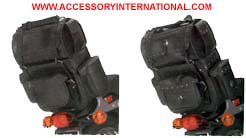 Accessories International Exporting World Wide