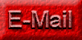 To e-mail us Click Here