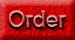 For Ordering Information Click Here