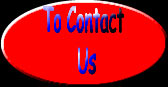 To send us an email click here