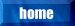 Click Here To Go To Back To The Main Directory