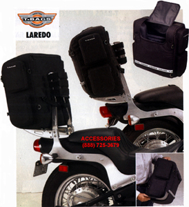 Accessories International Exporting World