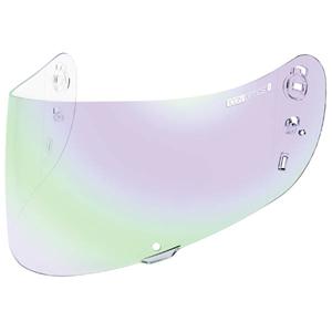 Icon Optics Helmet Shield RST Chameleon