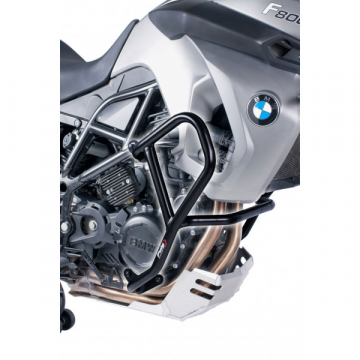 Puig 5983N Engine Guard for BMW F650GS / F700GS / F800GS
