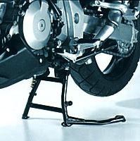 Hepco & Becker 505.299 Center Stand for Kawasaki KLV1000