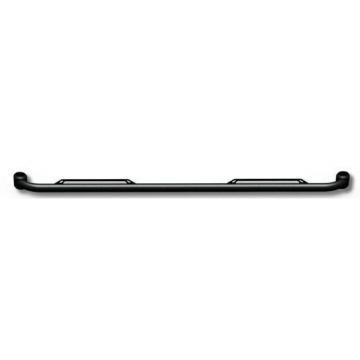 view Dragonfire Harness Bar With Lockdown System for Can-Am Commander